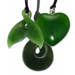 Pendants